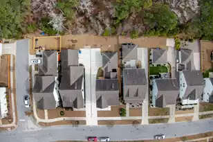 1694 Sparkleberry Ln, Johns Island, SC 29455 - Photo 43