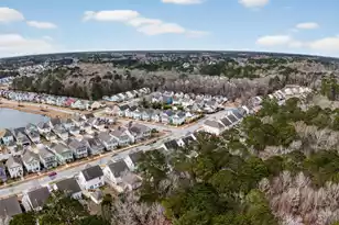 1694 Sparkleberry Ln, Johns Island, SC 29455 - Photo 47