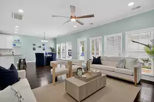 1694 Sparkleberry Ln, Johns Island, SC 29455 - Photo 13