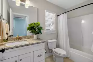 1694 Sparkleberry Ln, Johns Island, SC 29455 - Photo 35