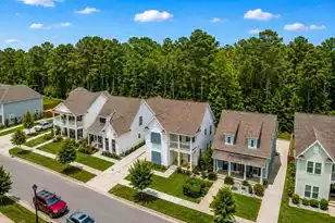 1694 Sparkleberry Ln, Johns Island, SC 29455 - Photo 43