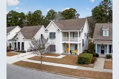 1694 Sparkleberry Lane, Johns Island, SC 29455 - Photo 3