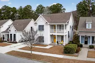 1694 Sparkleberry Ln, Johns Island, SC 29455 - Photo 3