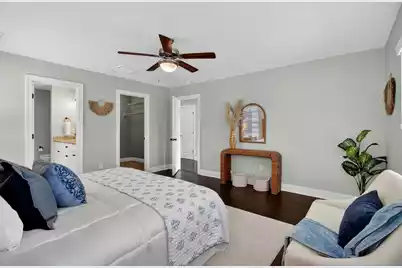 1694 Sparkleberry Lane, Johns Island, SC 29455 - Photo 29
