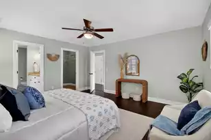 1694 Sparkleberry Ln, Johns Island, SC 29455 - Photo 29