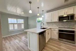 113 Rockdale Ln, Goose Creek, SC 29445 - Photo 19