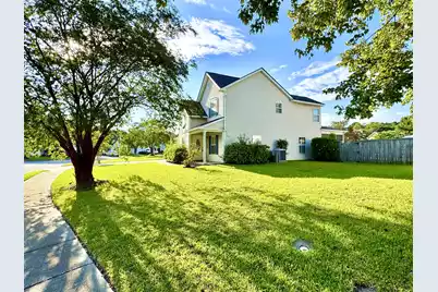 113 Rockdale Lane, Goose Creek, SC 29445 - Photo 3