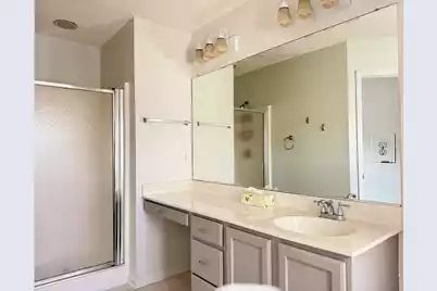 113 Rockdale Lane, Goose Creek, SC 29445 - Photo 45