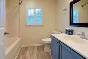 113 Rockdale Ln, Goose Creek, SC 29445 - Photo 39