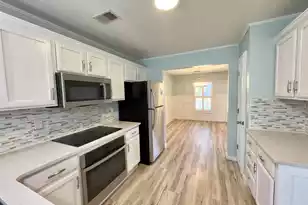 113 Rockdale Ln, Goose Creek, SC 29445 - Photo 17