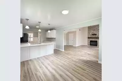 113 Rockdale Lane, Goose Creek, SC 29445 - Photo 23