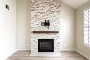 113 Rockdale Ln, Goose Creek, SC 29445 - Photo 29