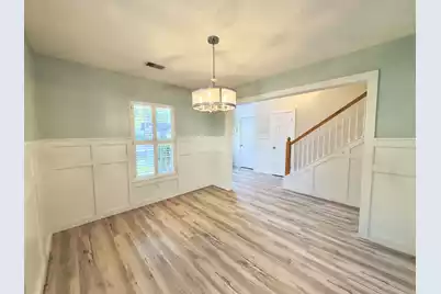 113 Rockdale Lane, Goose Creek, SC 29445 - Photo 15