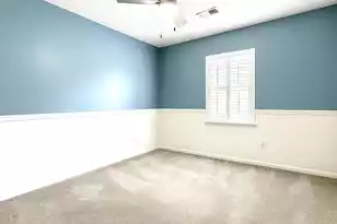 113 Rockdale Ln, Goose Creek, SC 29445 - Photo 37