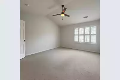 113 Rockdale Lane, Goose Creek, SC 29445 - Photo 43