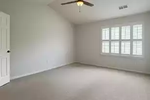 113 Rockdale Ln, Goose Creek, SC 29445 - Photo 43