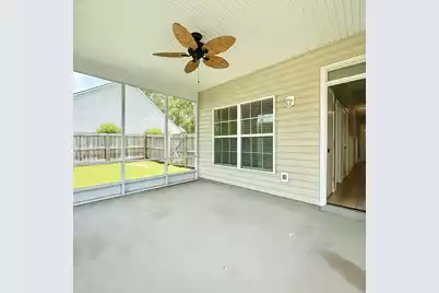 113 Rockdale Lane, Goose Creek, SC 29445 - Photo 47