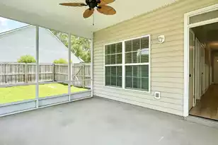 113 Rockdale Ln, Goose Creek, SC 29445 - Photo 47