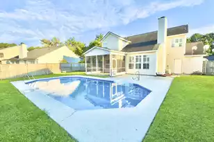 113 Rockdale Ln, Goose Creek, SC 29445 - Photo 5