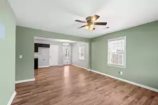 123 Pandora Dr, Goose Creek, SC 29445 - Photo 7