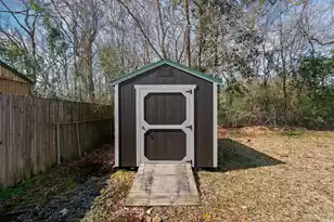 123 Pandora Dr, Goose Creek, SC 29445 - Photo 27