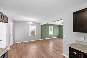 123 Pandora Dr, Goose Creek, SC 29445 - Photo 9