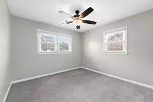 123 Pandora Dr, Goose Creek, SC 29445 - Photo 19