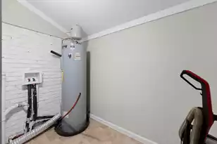 123 Pandora Dr, Goose Creek, SC 29445 - Photo 13