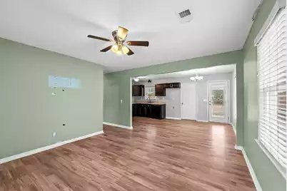 123 Pandora Drive, Goose Creek, SC 29445 - Photo 5