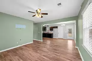 123 Pandora Dr, Goose Creek, SC 29445 - Photo 5