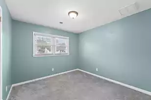 123 Pandora Dr, Goose Creek, SC 29445 - Photo 17