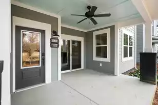 501 Raes Ct, Charleston, SC 29414 - Photo 3