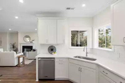 501 Raes Court #101, Charleston, SC 29414 - Photo 15