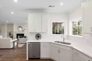 501 Raes Ct, Charleston, SC 29414 - Photo 15