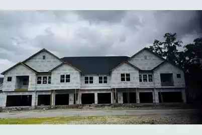 501 Raes Court #101, Charleston, SC 29414 - Photo 3