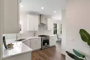 501 Raes Ct, Charleston, SC 29414 - Photo 13