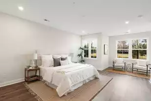 501 Raes Ct, Charleston, SC 29414 - Photo 7