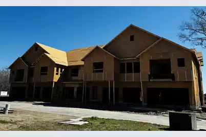 501 Raes Court #101, Charleston, SC 29414 - Photo 15