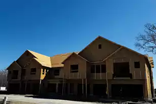 501 Raes Ct, Charleston, SC 29414 - Photo 15