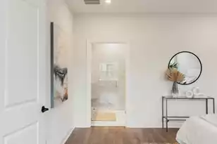 501 Raes Ct, Charleston, SC 29414 - Photo 9