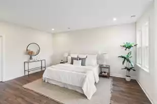 501 Raes Ct, Charleston, SC 29414 - Photo 7