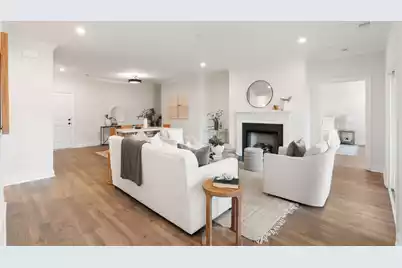 501 Raes Court #101, Charleston, SC 29414 - Photo 5