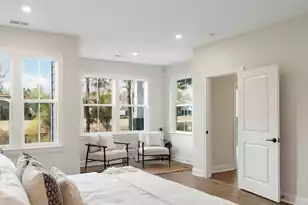 501 Raes Ct, Charleston, SC 29414 - Photo 9