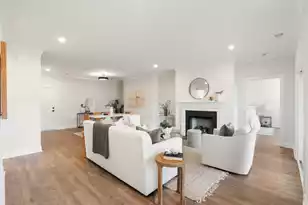 501 Raes Ct, Charleston, SC 29414 - Photo 5