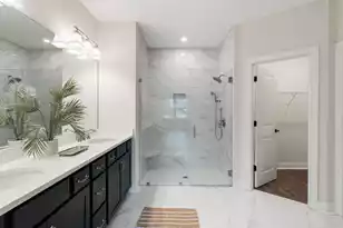 501 Raes Ct, Charleston, SC 29414 - Photo 11