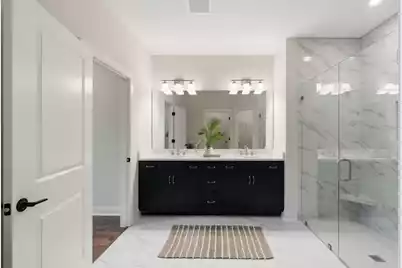 501 Raes Court #101, Charleston, SC 29414 - Photo 9