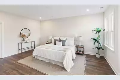 501 Raes Court #101, Charleston, SC 29414 - Photo 7