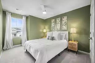 297 Pine Crest View Dr, Summerville, SC 29486 - Photo 19