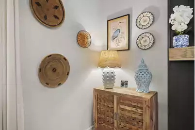 297 Pine Crest View Drive, Summerville, SC 29486 - Photo 11