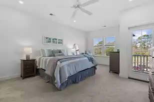 635 Laurel Street N, Summerville, SC 29483 - Photo 21